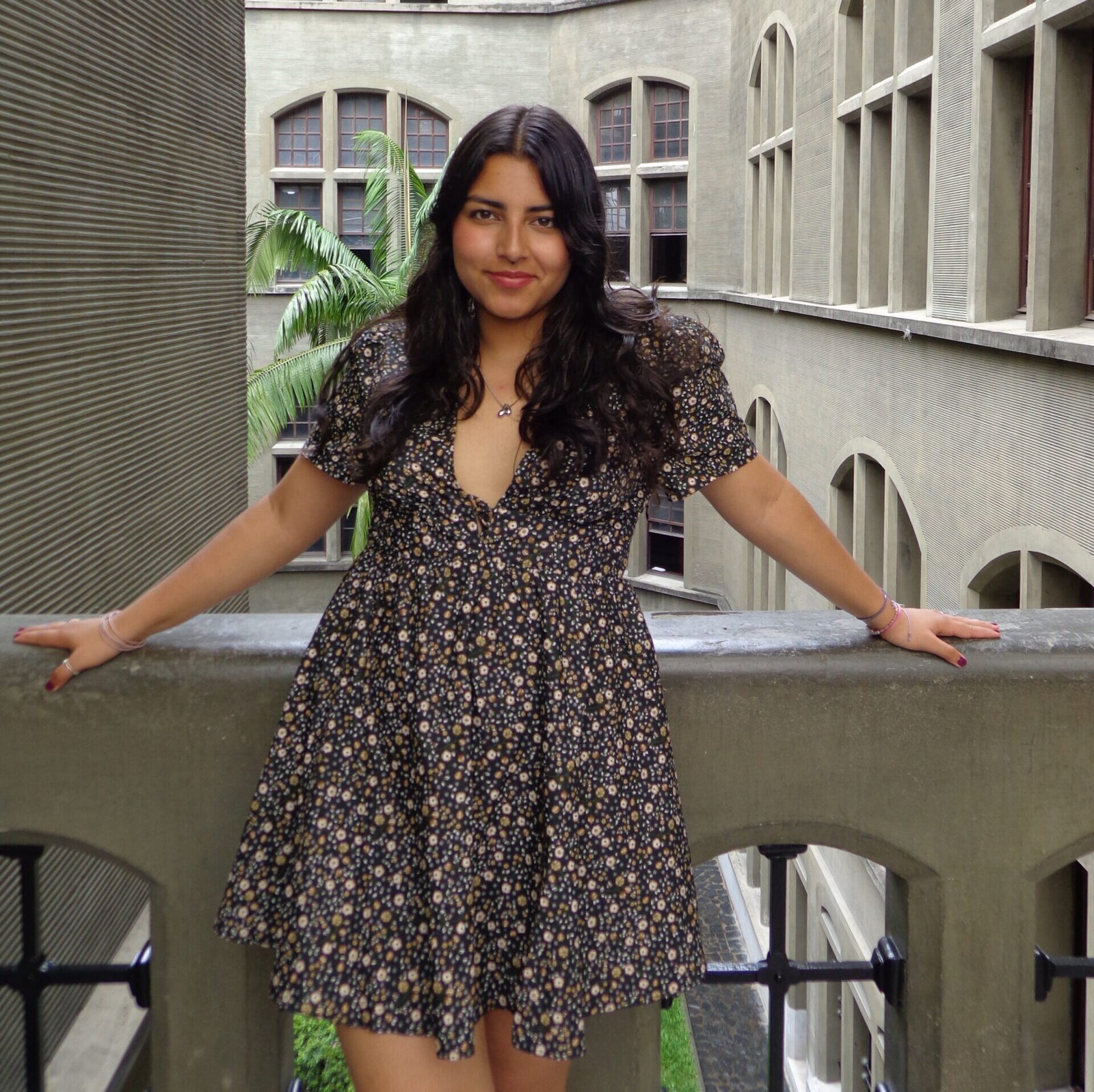 1000144659