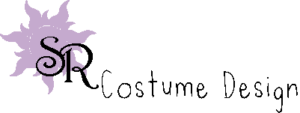 Logo Portafolio