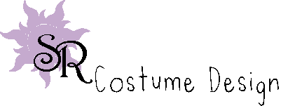 Logo Portafolio