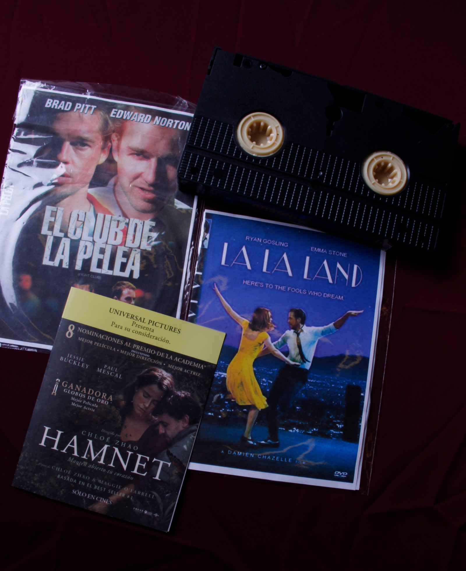 imagen cine-portafolio