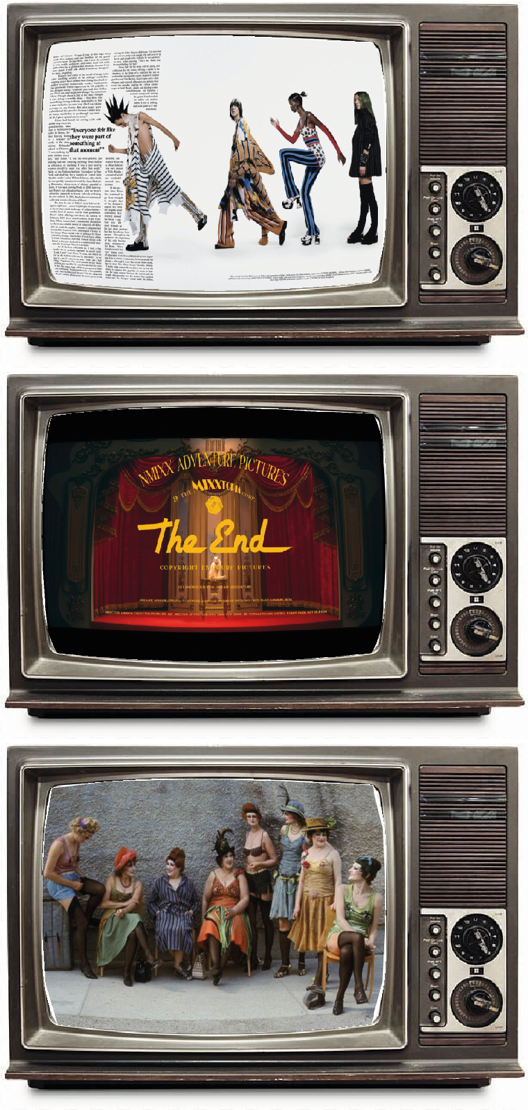 tvs 2